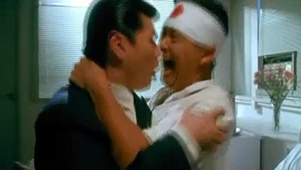 ◈신사오피◈【유흥다이소】간석오피ク역삼오피コ대전오피