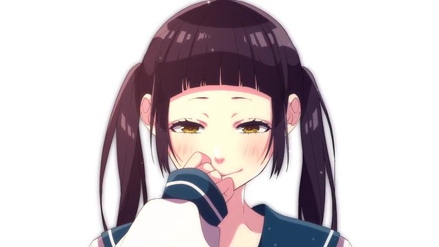 [TH-SUB] Heart no shuchou - HoneyWorks feat. Hatsune Miku