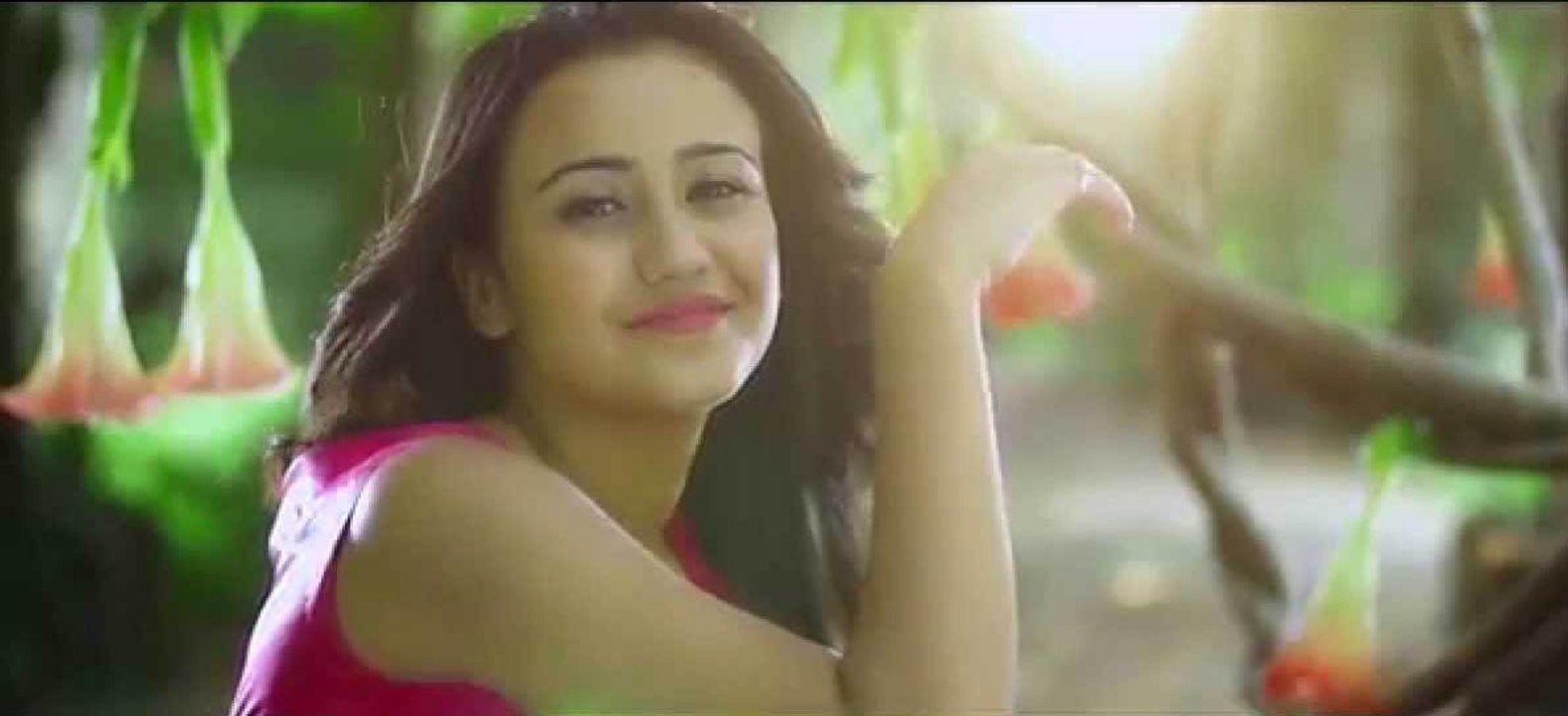 Saanson Ki Jarurat Hai Jaise Song _ Tribute to Shri Gulshan Kumar Ji _ Latest Song 2015