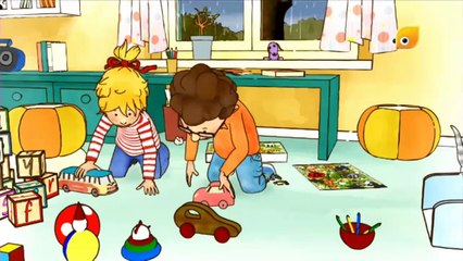 براعم : كونى الرحلة الاولى