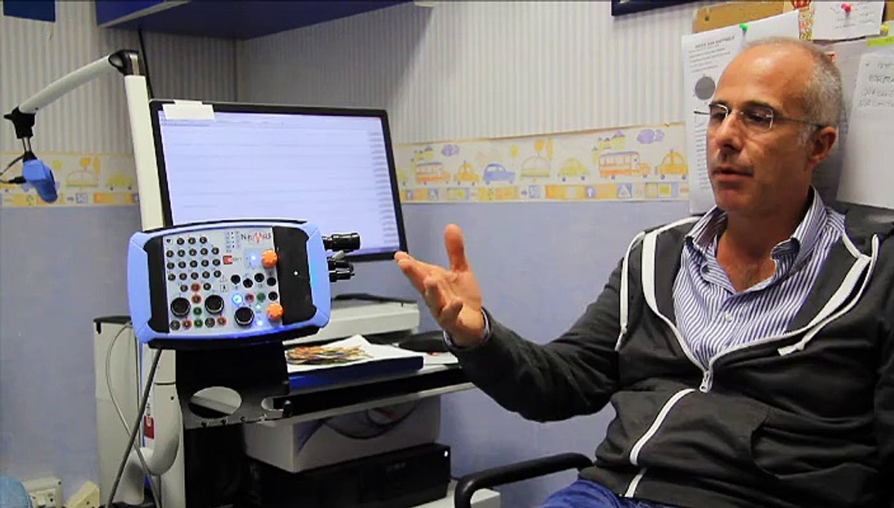 Una terapia personalizzata per l'HIV