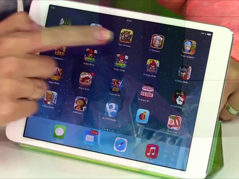 Развивающий мультфильм 3 котёнка. Песни для детей. Теперь деревья будем поливать.