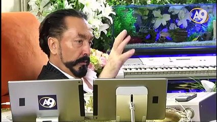 Cennet ve cehennem ehlinin bedensel farklılıkları nelerdir?