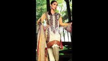 Chiffon Dresses Online - Designer chiffon dresses