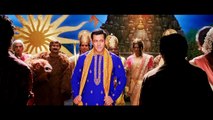 Prem Ratan Dhan Payo - Prem Is Back - Salman Khan - Diwali 2015