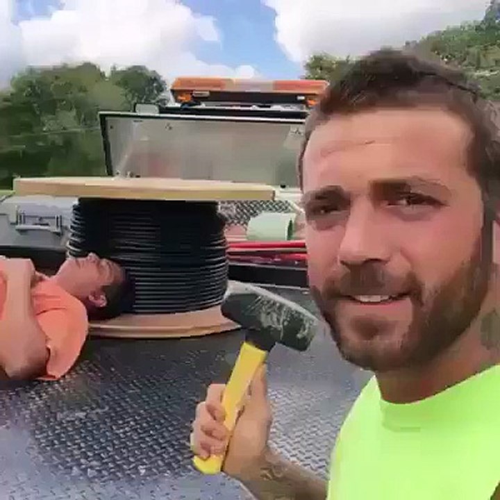 funny 7