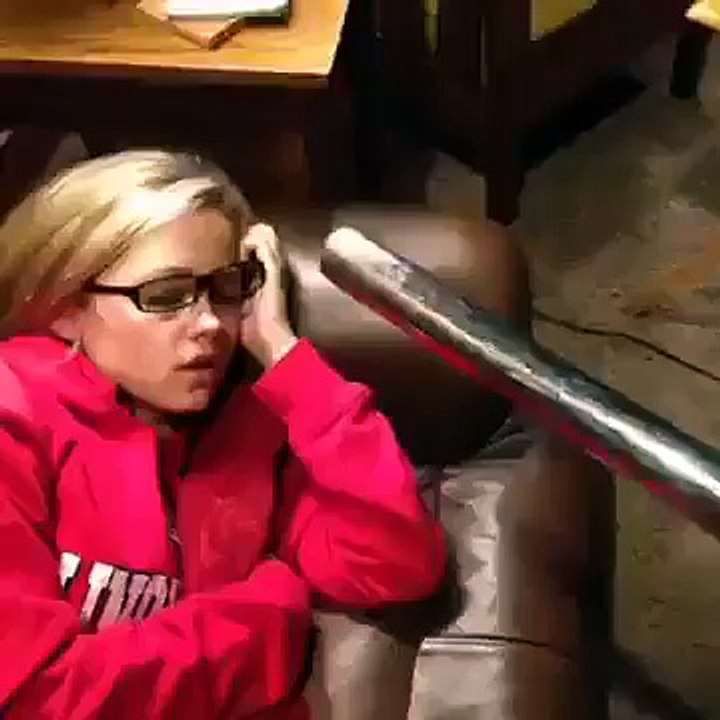 funny-8