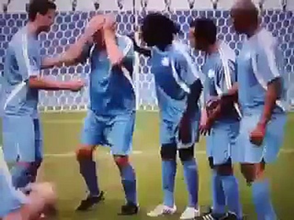 funny 9
