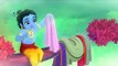 KRISHNA AUR KANS Indias 1st 3D Stereoscopic Animated Film