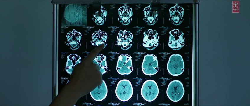 Sonu Nigam- 'Aa Bhi Jaa Tu Kahin Se' VIDEO Song - Amayra Dastur