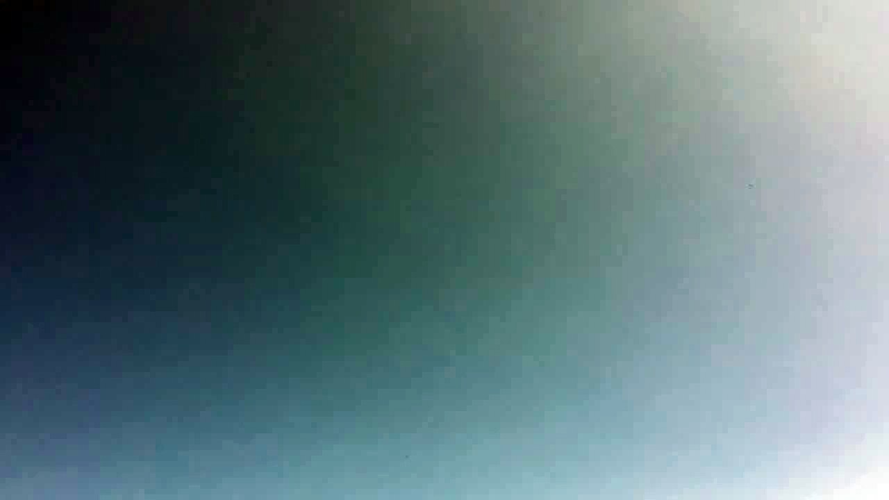 Giant 3ft Balloon Pop (in Slow Motion) - Slow Mo Lab