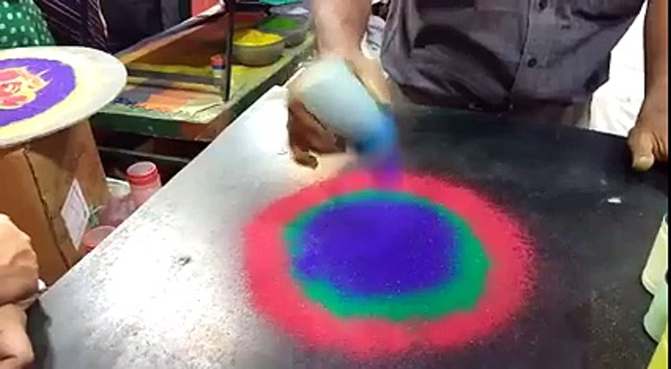 amazing desion