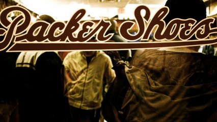 How the Internet Changed Sneaker Culture Forever