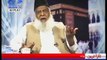 Reality of TTP and who are behind them - Dr. Israr Ahmed