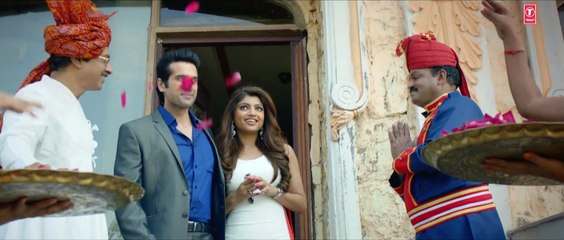 Calendar Girls׃ Khwaishein (Slow Version) FULL VIDEO Song ¦ Armaan Malik ¦ T-Series