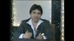 Babar funny clip with imran khan