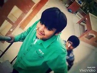 Chaudhary Tilal bitrh day video