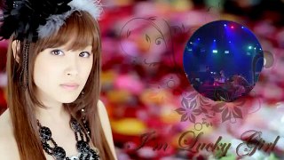 {NM!P} 《歌ってみた》Fushigi Musume- I'm Lucky Girl 【Sarah graduation song with group】