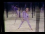 Olivia Newton John - Carried Away