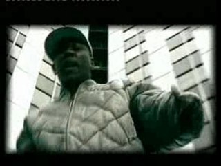 Nysay "le biz a changé"