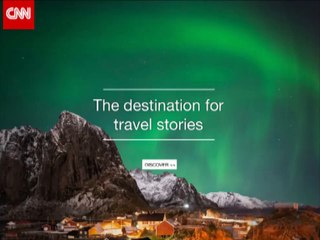 Liquid water exists on Mars, boosting hopes for life, NASA says - CNN.com_2