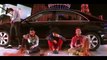 4MenDown Full Video - Millind Gaba _ Latest Punjabi Songs _ Speed Records