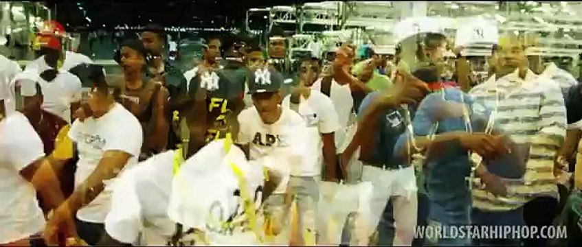 Bleezy -Kyrie Irving Remix- Feat. Uncle Murda, Maino, Troy Ave & Young Lito