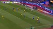 VIDEO USA 6 – 1 Saint Vincent and The Grenadines (World Cup Qualifiers) Highlights