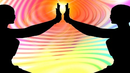 Колыбельная Музыка для Малышей. Колыбельные для Малышей.