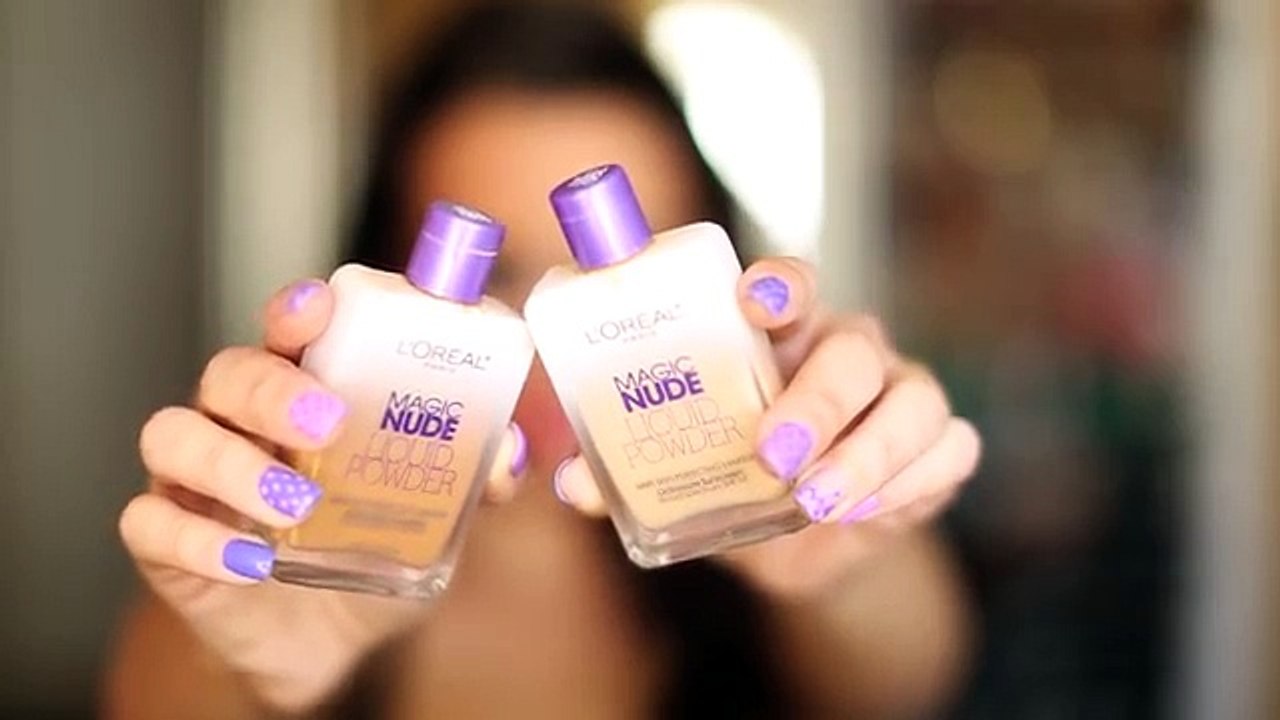 Makeup MISTAKES to AVOID!  13 Tips for a Flawless Face