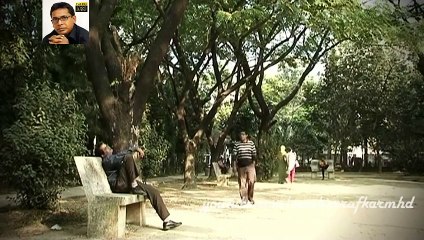 Bangla Natok প্রথম প্রেম ft Bindu