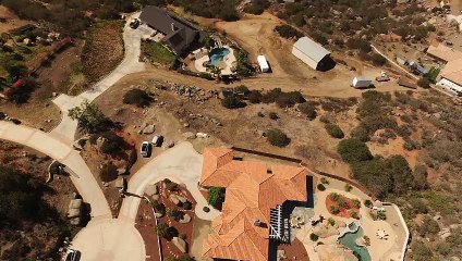 748 Vista Ensueno Stills