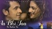 Aa bhi jatu kahin -Sonu Nigam-Latest song-2015