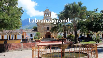 Las mejores fotos de Labranzagrande Boyacá Colombia