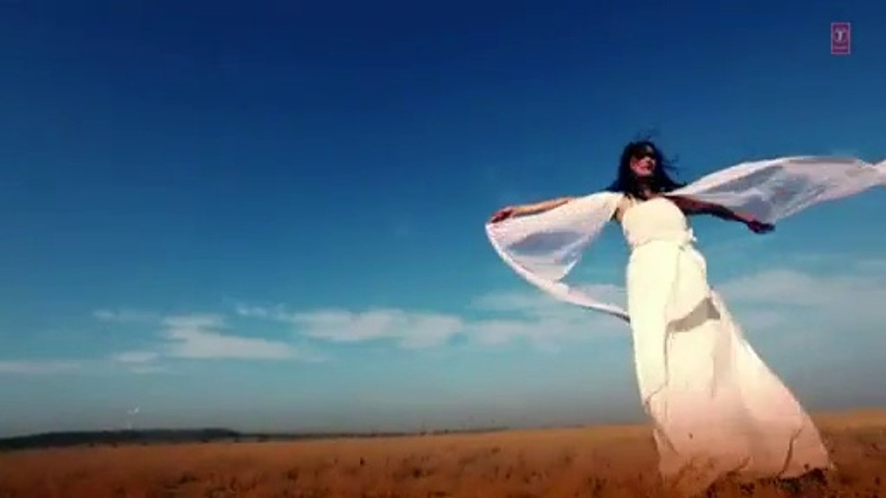 Taareyan di Loye
