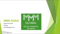 mmm global give you 100% per month., this is reall joint with me know .klik here http://mmmglobal.org/?!=asnia.global01@gmail.com #null