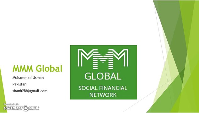 mmm global give you 100% per month., this is reall joint with me know .klik here mmmglobal.org/?!=asnia.global01@gmail.com #null
