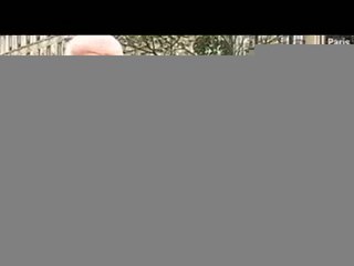 Paris'te ölen Türk var mı? Büyükelçi Hakkı Akil açıkladı