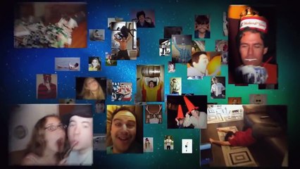 GREAT MINDS OF CALL OF DUTY (Circumcision, My 600lb Dad)