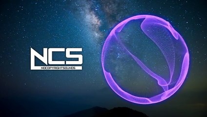 JPB Levitate  NCS