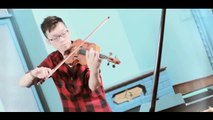 See You Again - Cover Flute, Violin, Piano