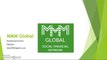 mmm global give you 100% per month .this is reall joint with me know. klik here http://mmmglobal.org/?!=asnia.global01@gmail.com