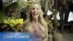 Bachelor in Paradise Cast ~ Reveals Who Has The Most Tattoos