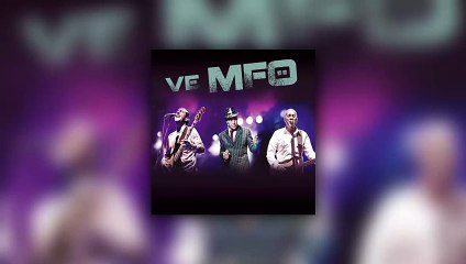 MFÖ şarkı dinle Sensiz Olamam