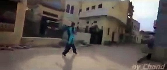 liptan di cha realy fuuny