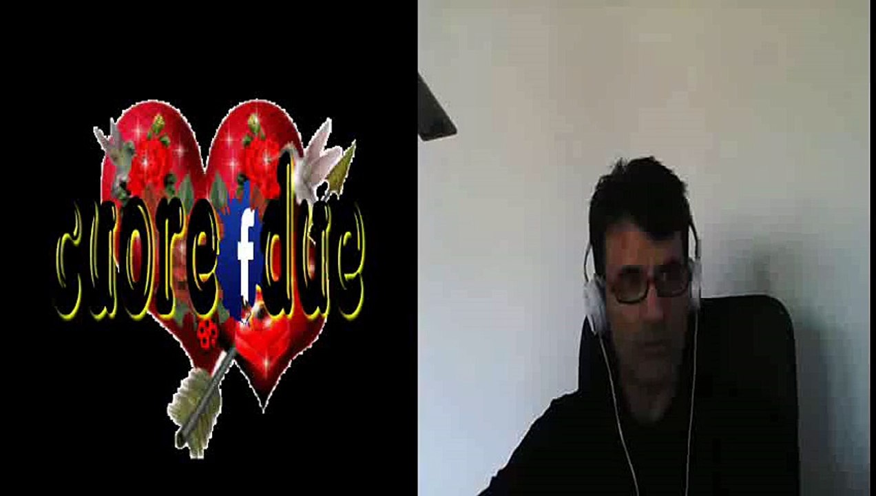e io pago