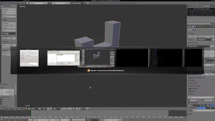 4.5 Troubleshoot when things go wrong