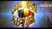 Belgium vs Italy 3-1 All Goals & Highlights ( Friendlies ) 2015