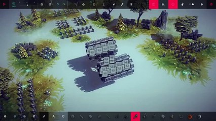 обзор машин-split-[Part-22]-201511132201100731