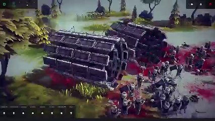 обзор машин-split-[Part-23]-201511132201102252